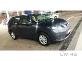 NISSAN X TRAIL SL 2016-VERY GOOD CONDITION